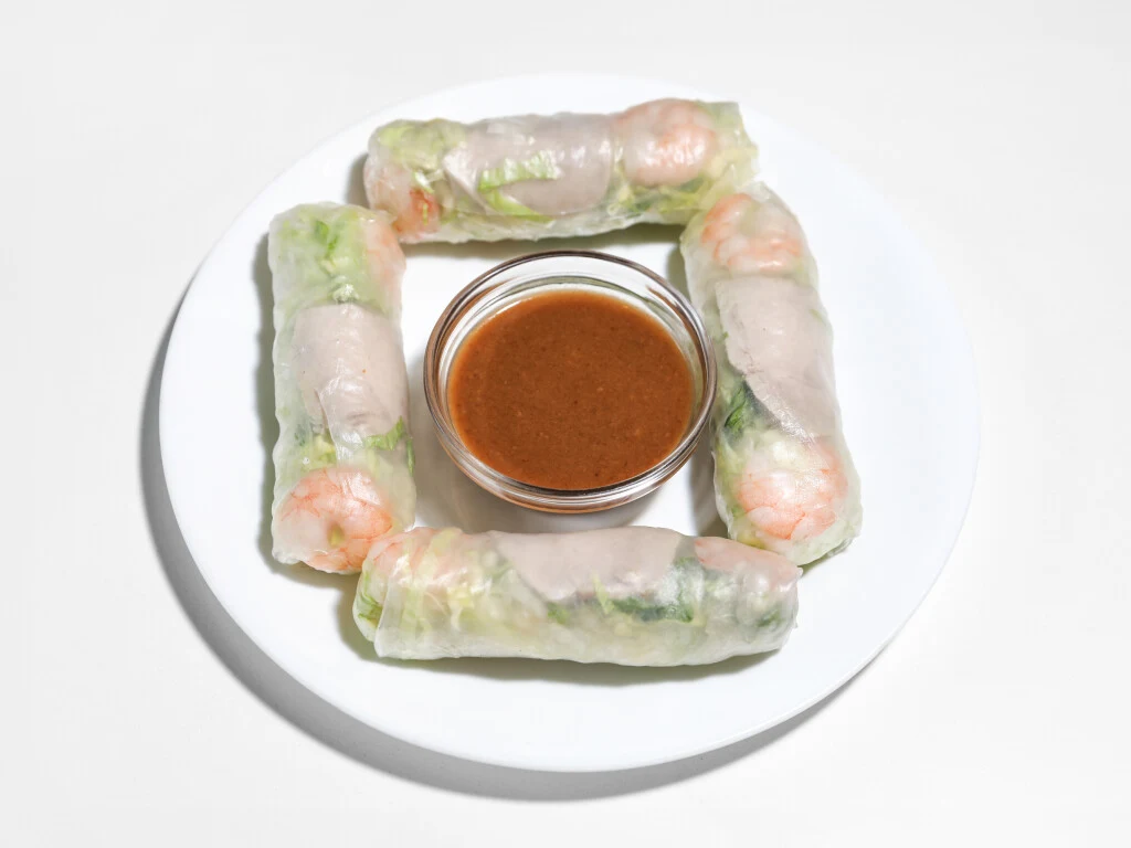 Food & drink, Red Pepper Restaurant