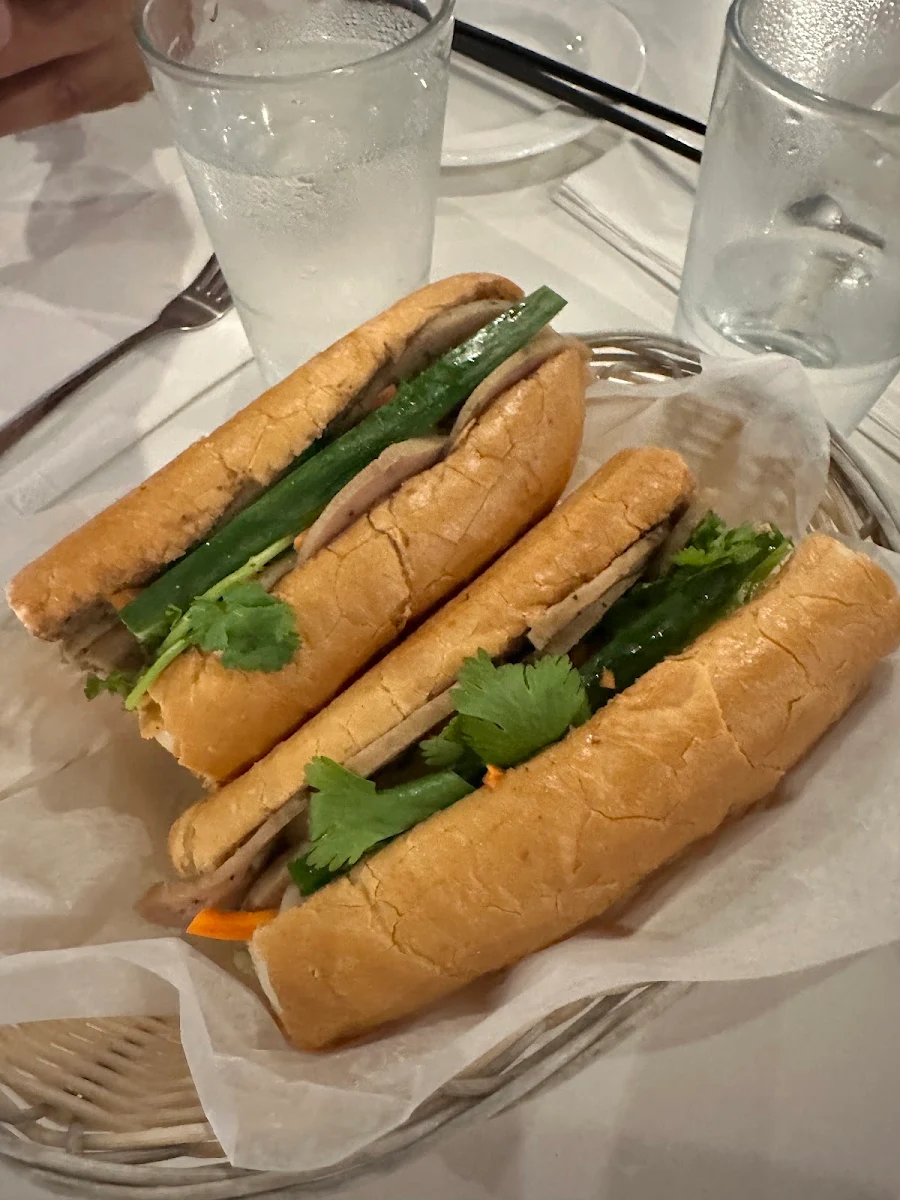 Food & drink, Red Pepper Restaurant