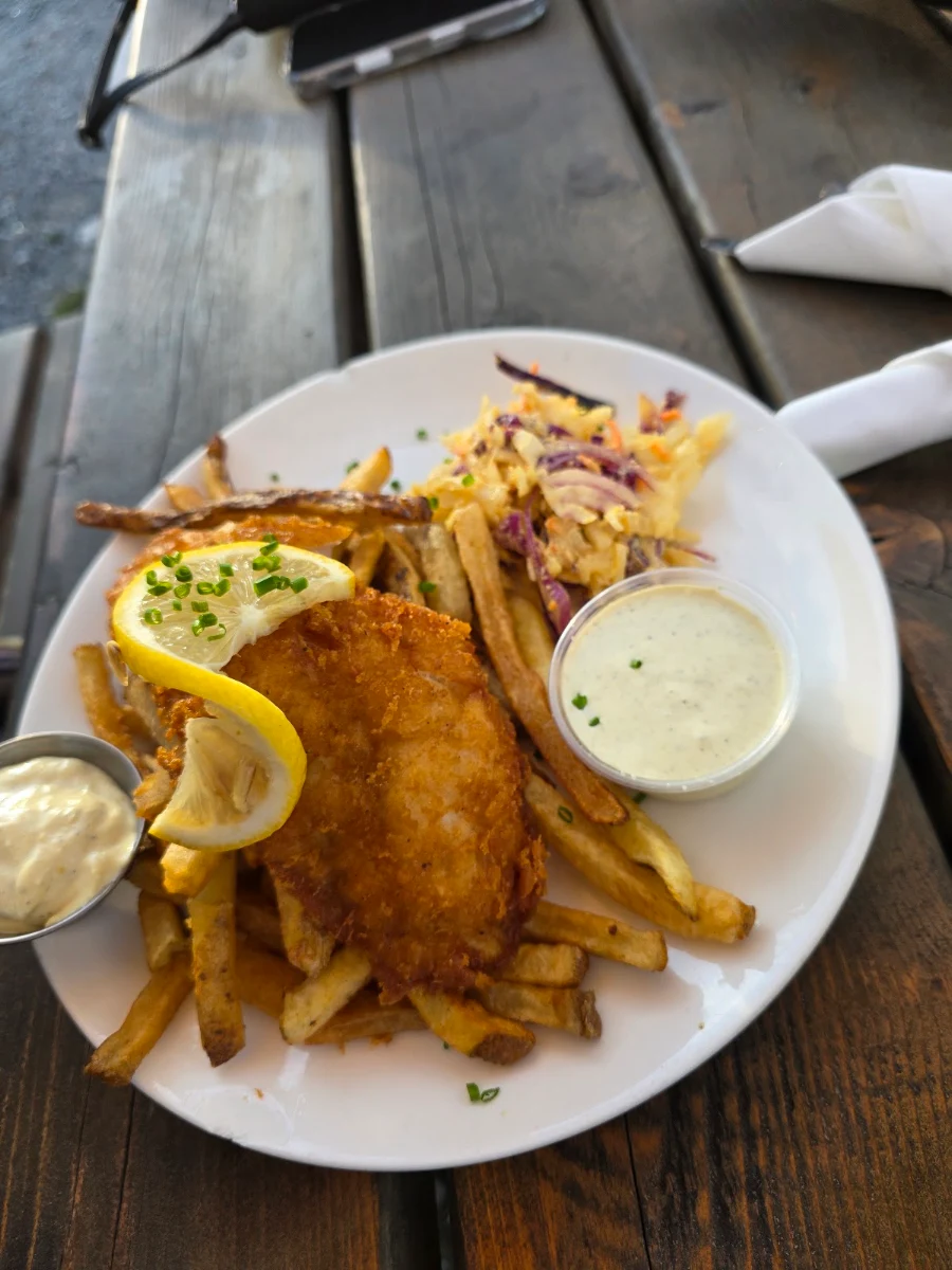 Food & drink photo 10