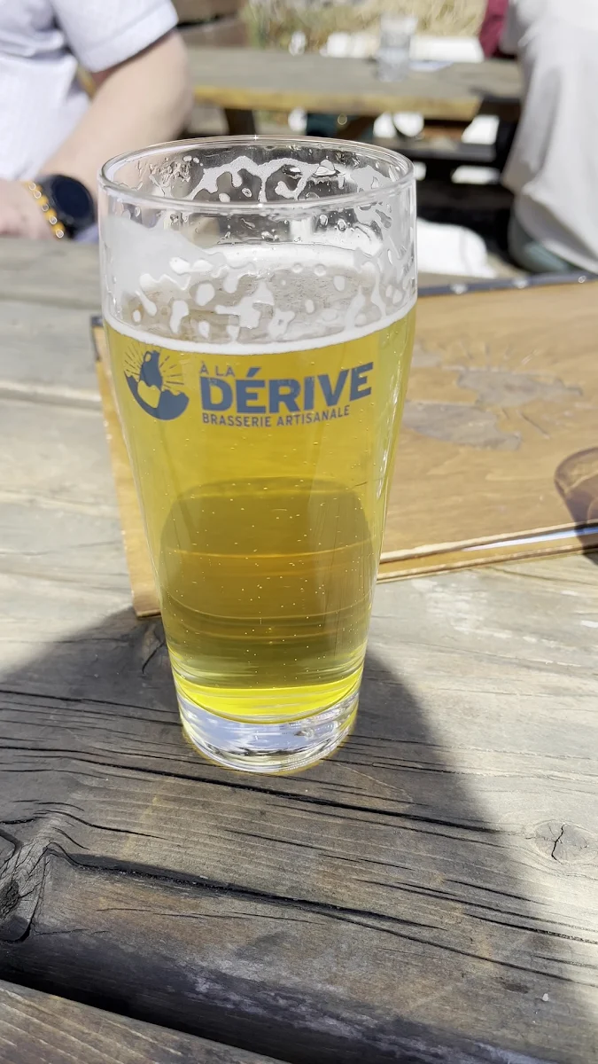 Food & drink photo 2