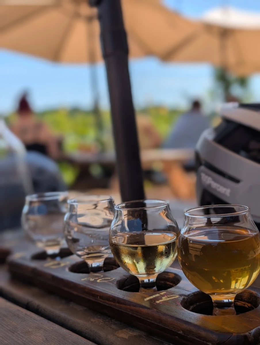 Food & drink photo 4