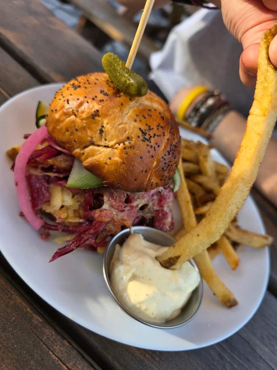 Food & drink photo 5