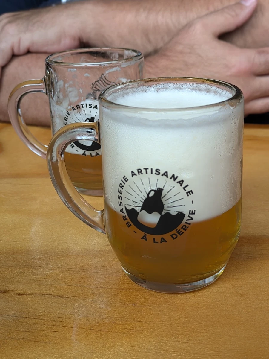 Food & drink photo 6