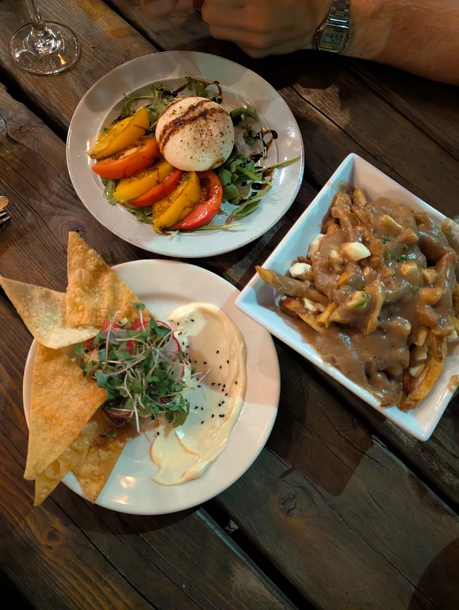 Food & drink photo 9