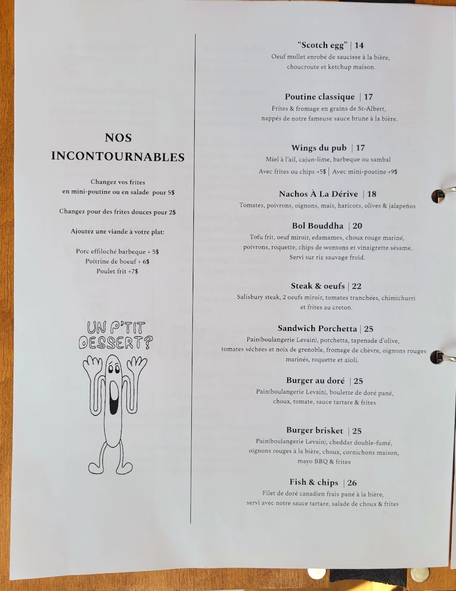 Menu photo 10