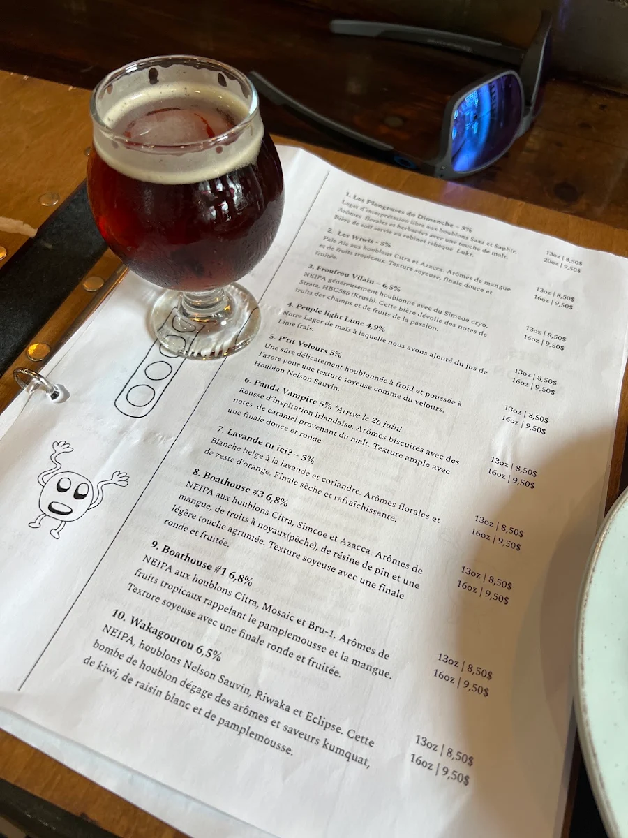 Menu photo 9