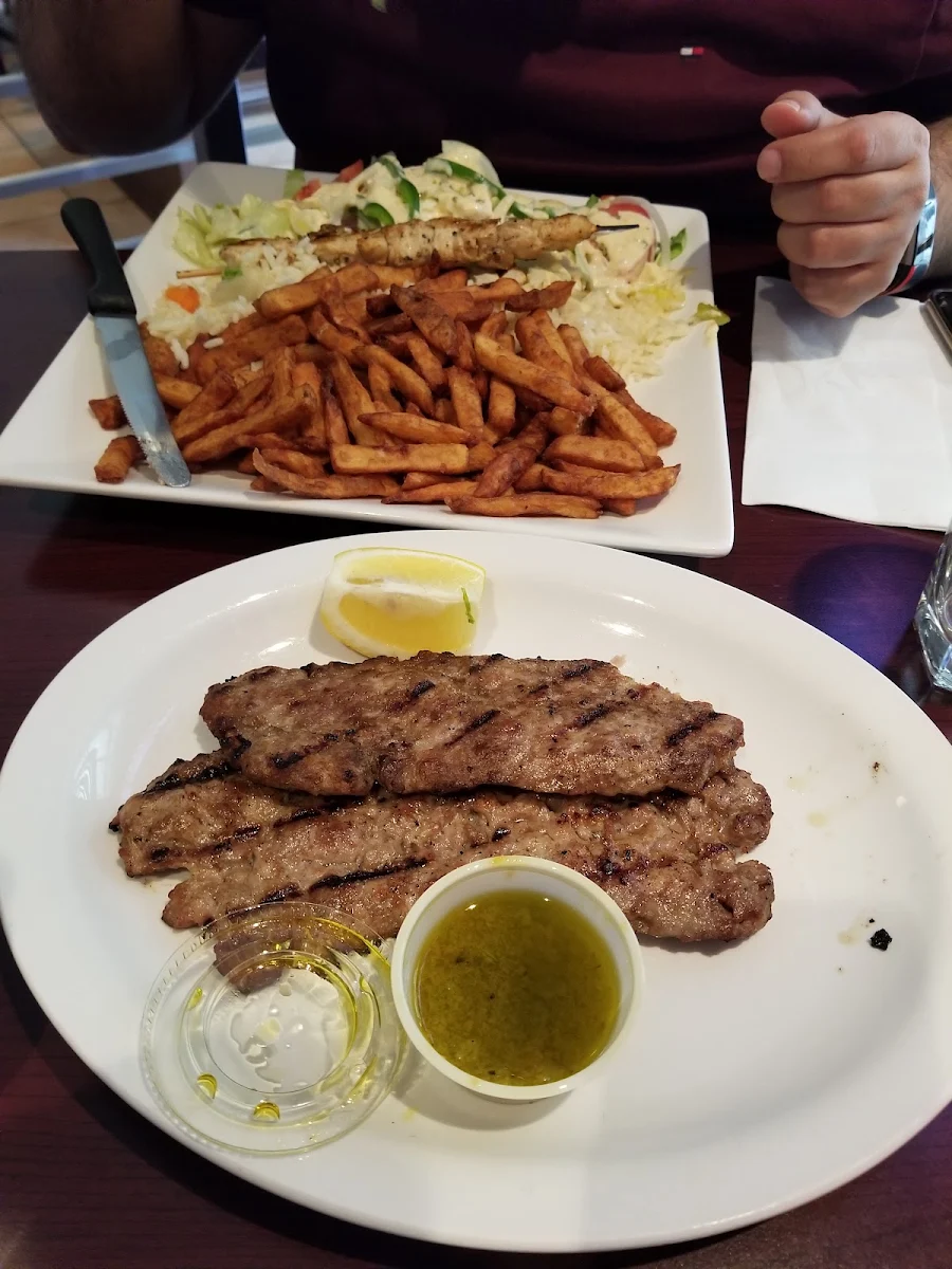 Food & drink photo 10