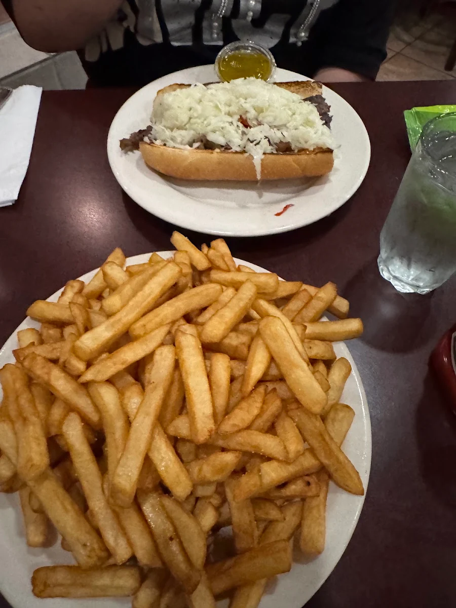 Food & drink photo 5