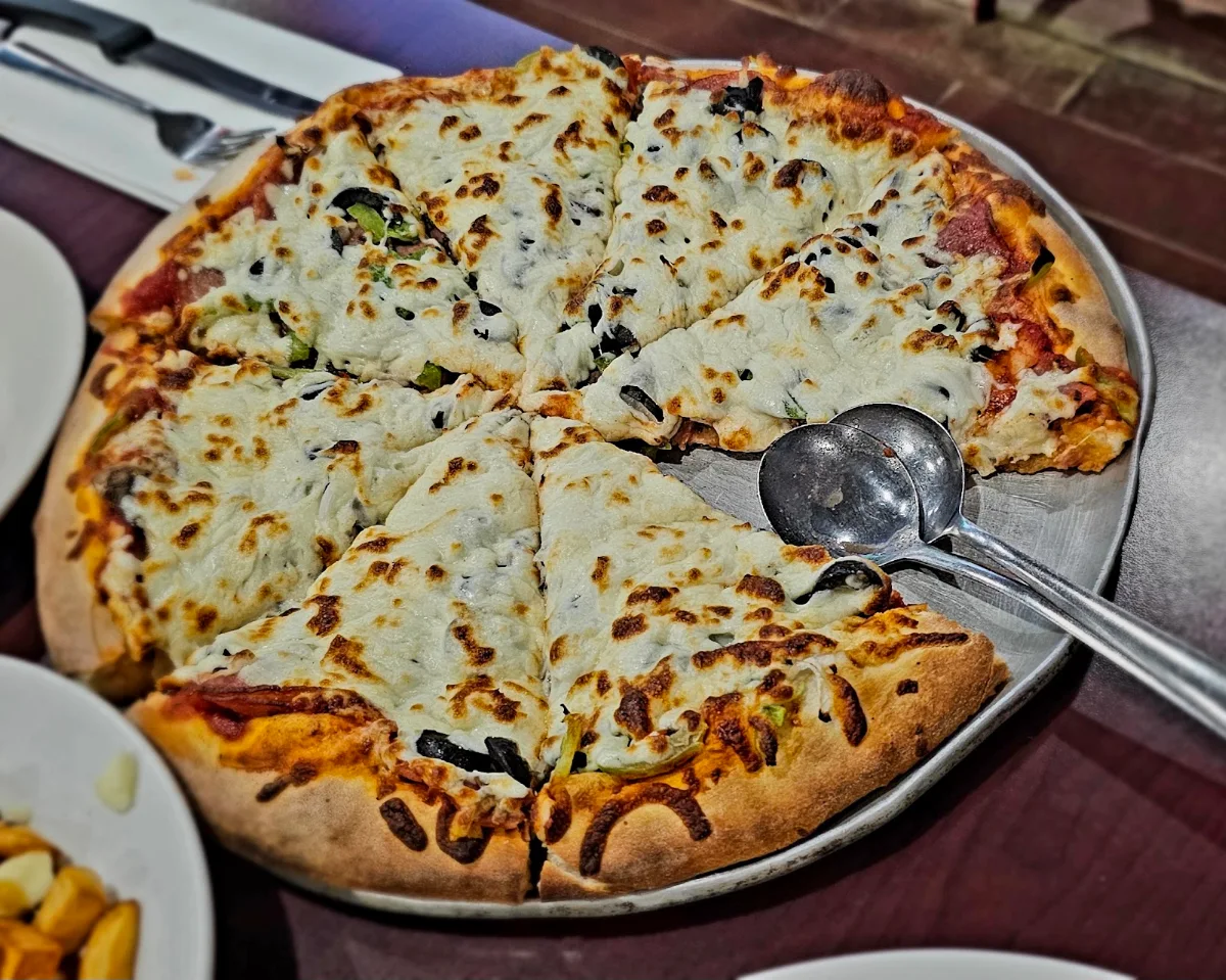 Food & drink photo 6