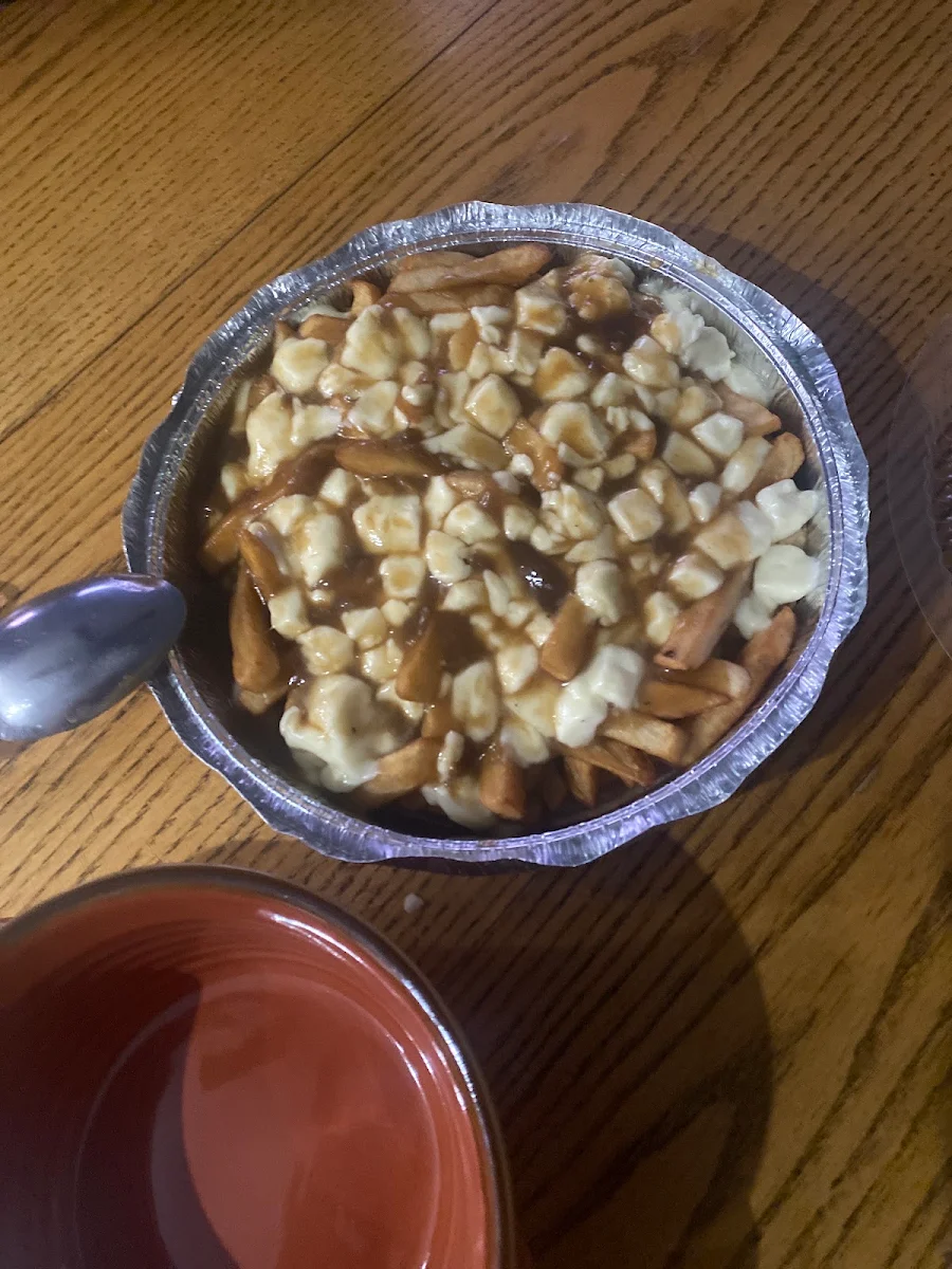 Food & drink photo 9