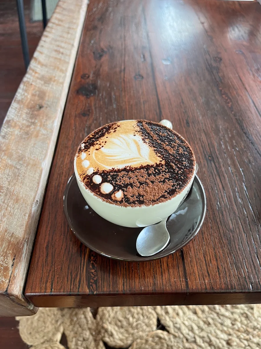 Food & drink photo 2