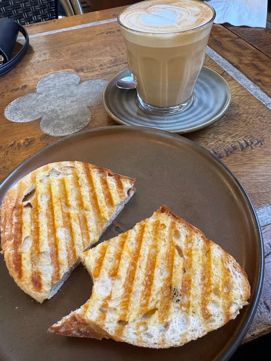 Food & drink photo 6