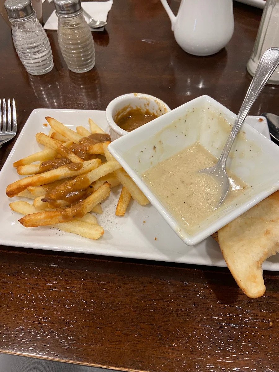 Food & drink photo 2