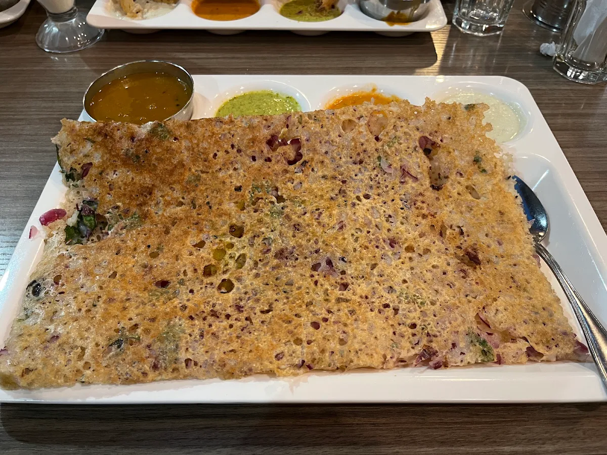 Food & drink photo 4