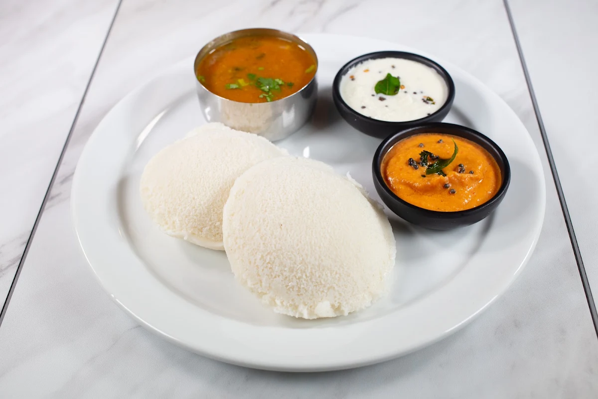 Food & drink photo 5
