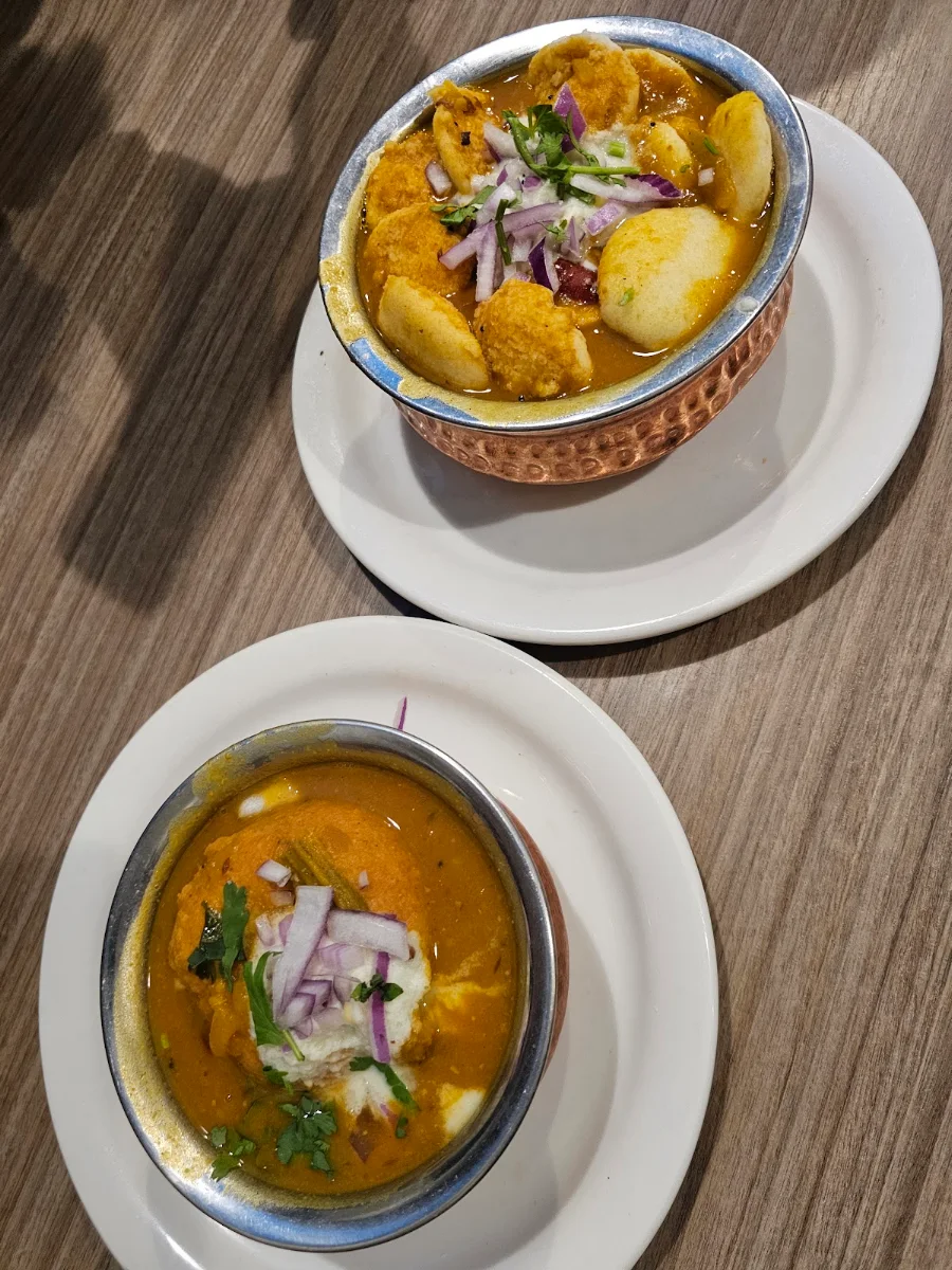 Food & drink photo 6