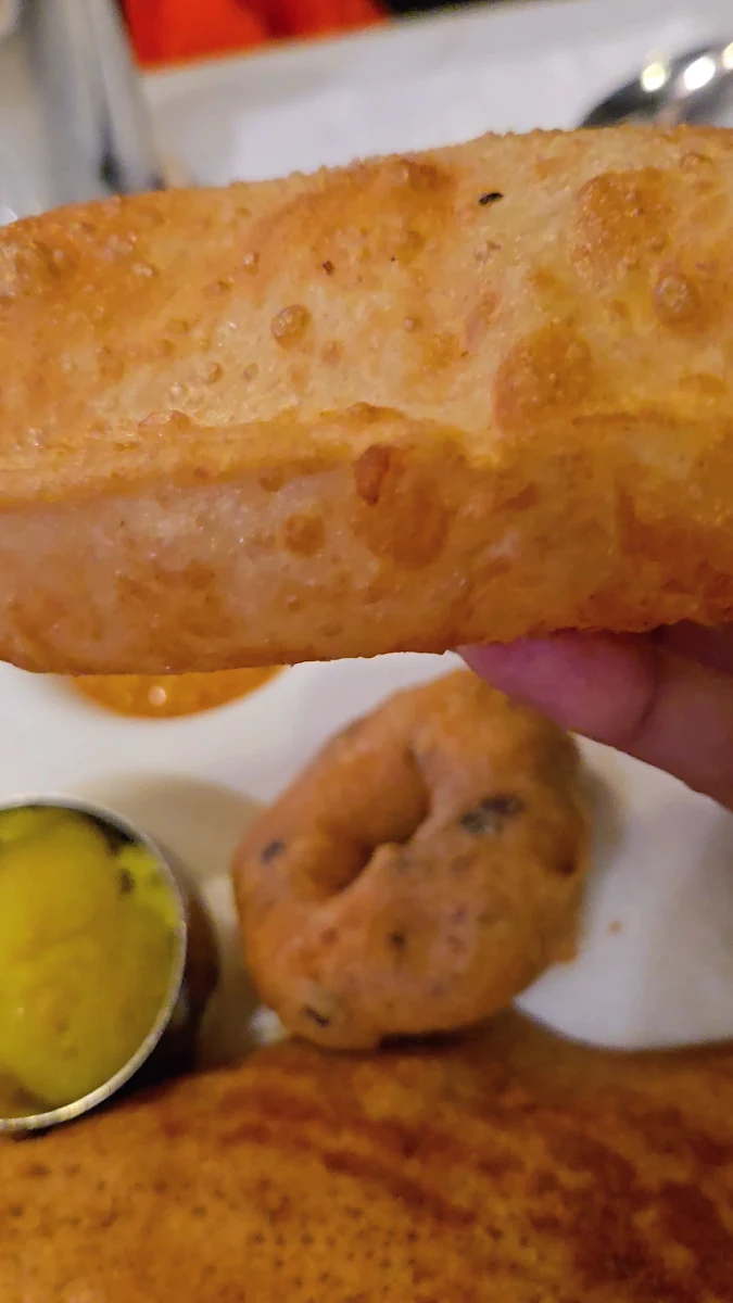 Food & drink photo 8
