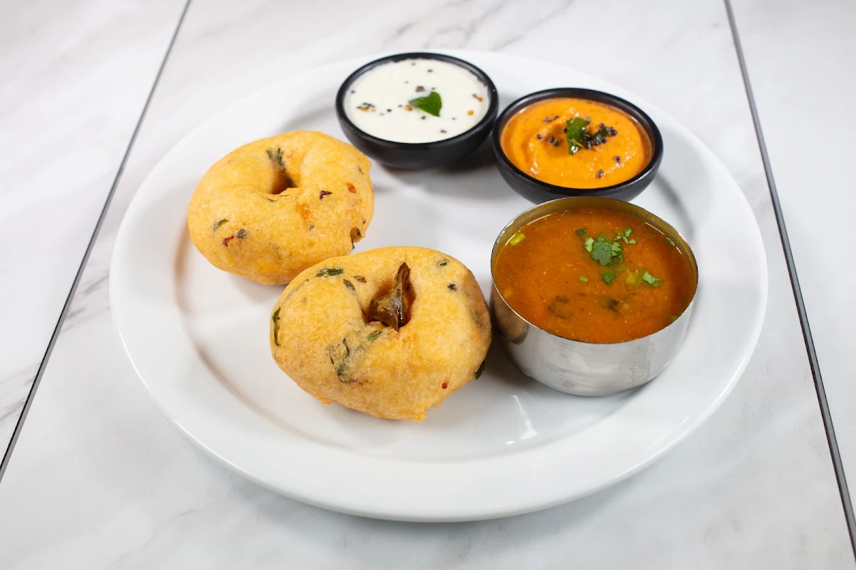 Food & drink photo 9