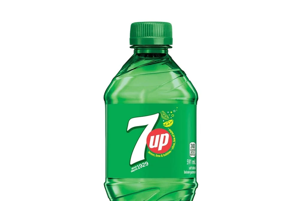 Food & drink, Subway