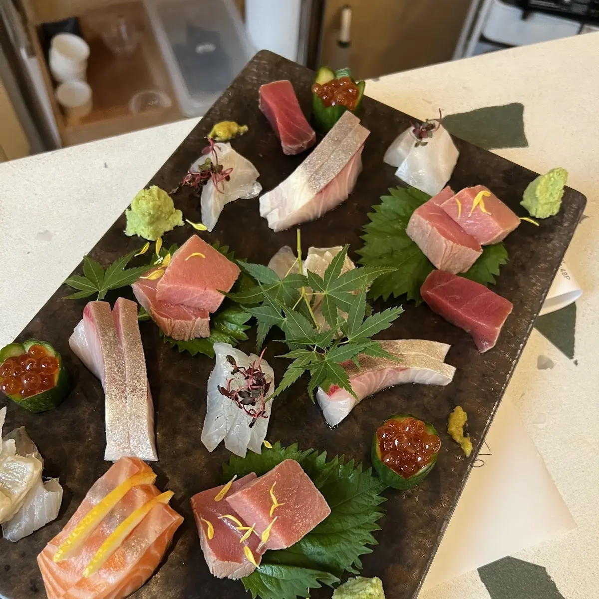 Food & drink photo 1