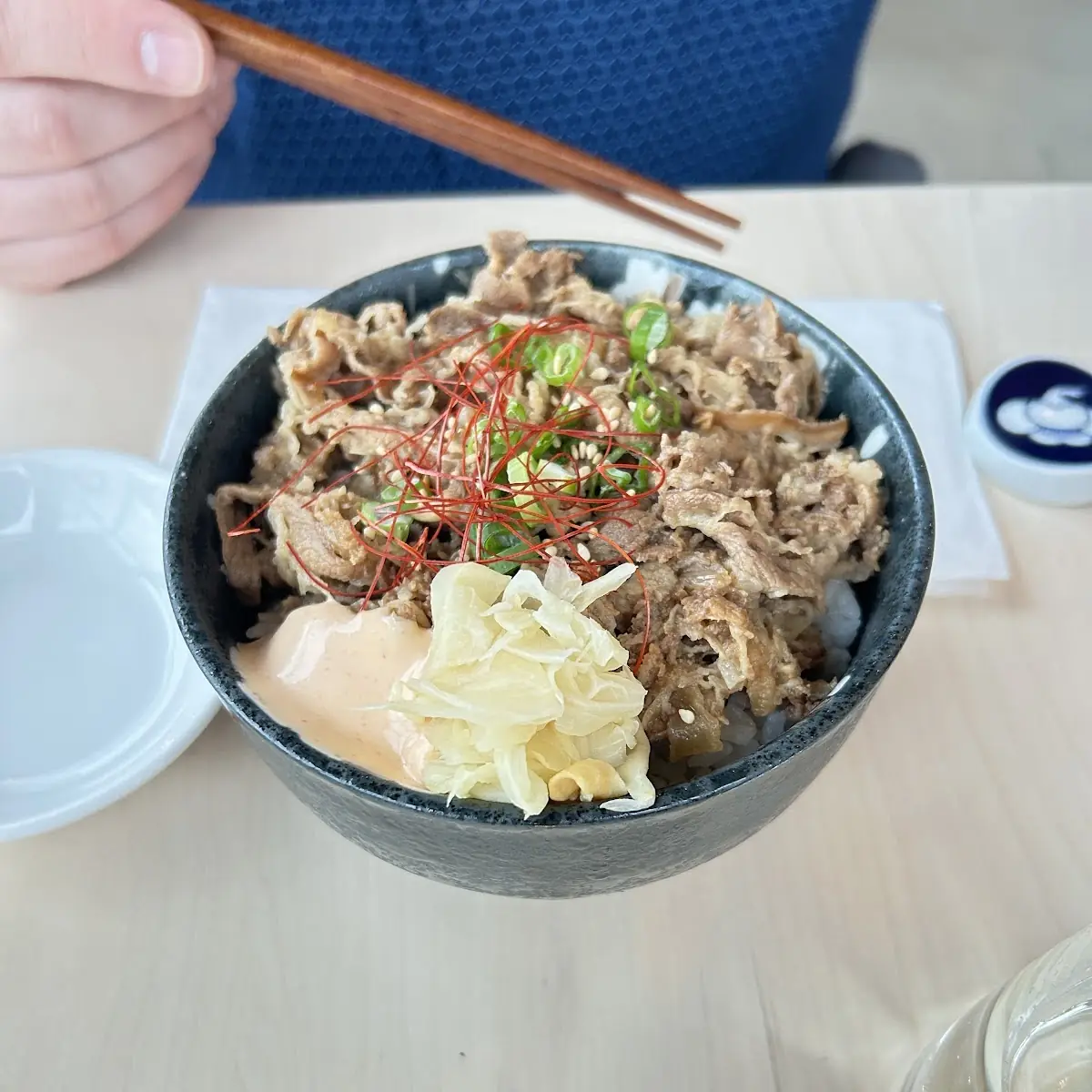 Food & drink photo 10