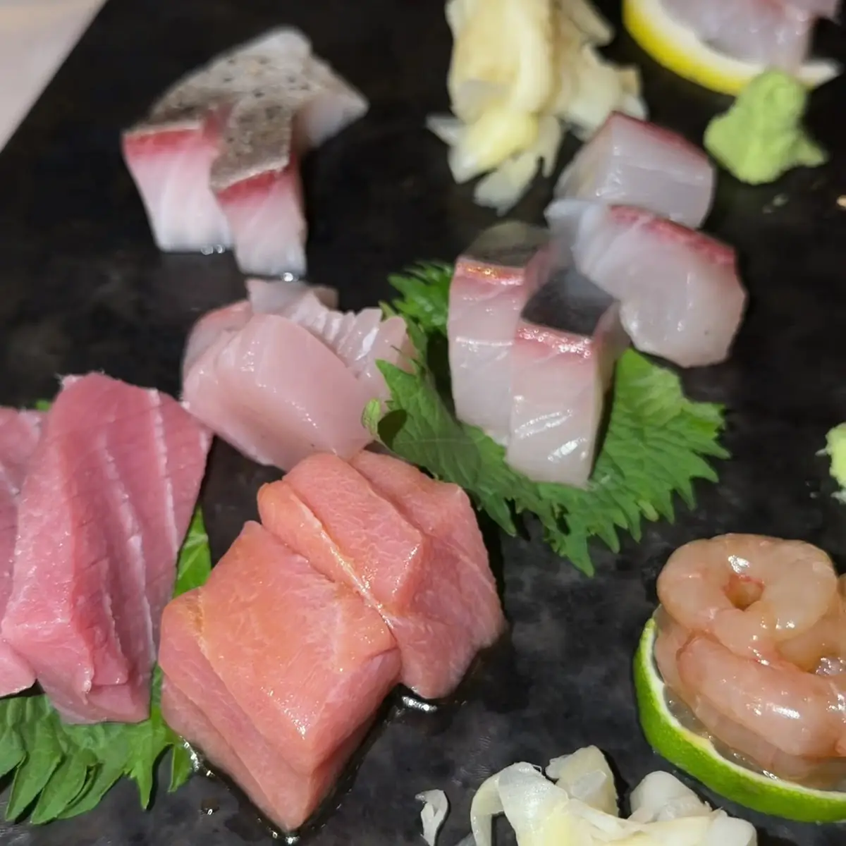 Food & drink photo 2