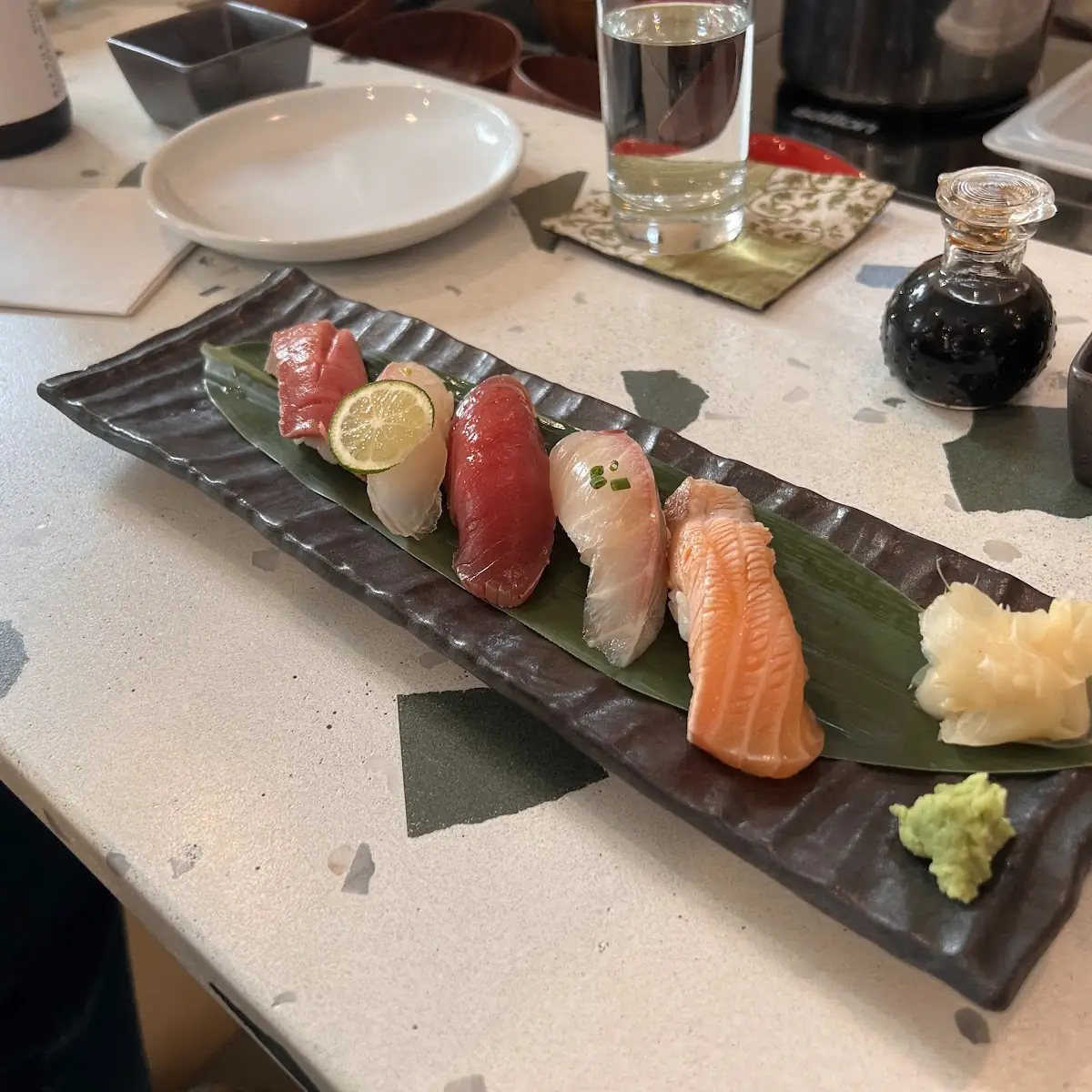 Food & drink photo 3