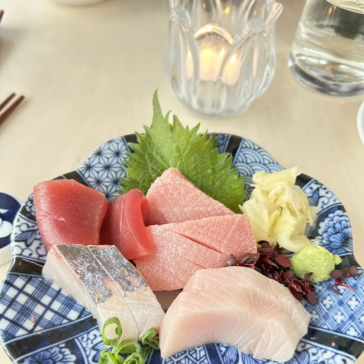 Food & drink photo 4