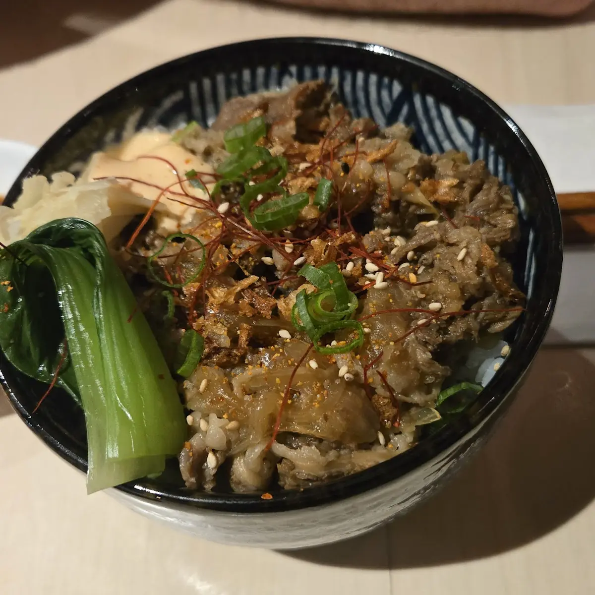 Food & drink photo 6