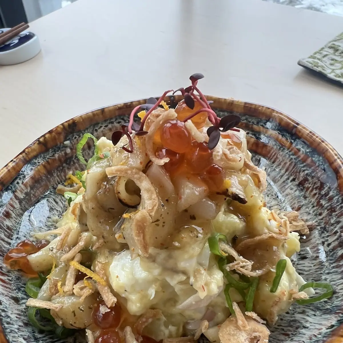 Food & drink photo 7