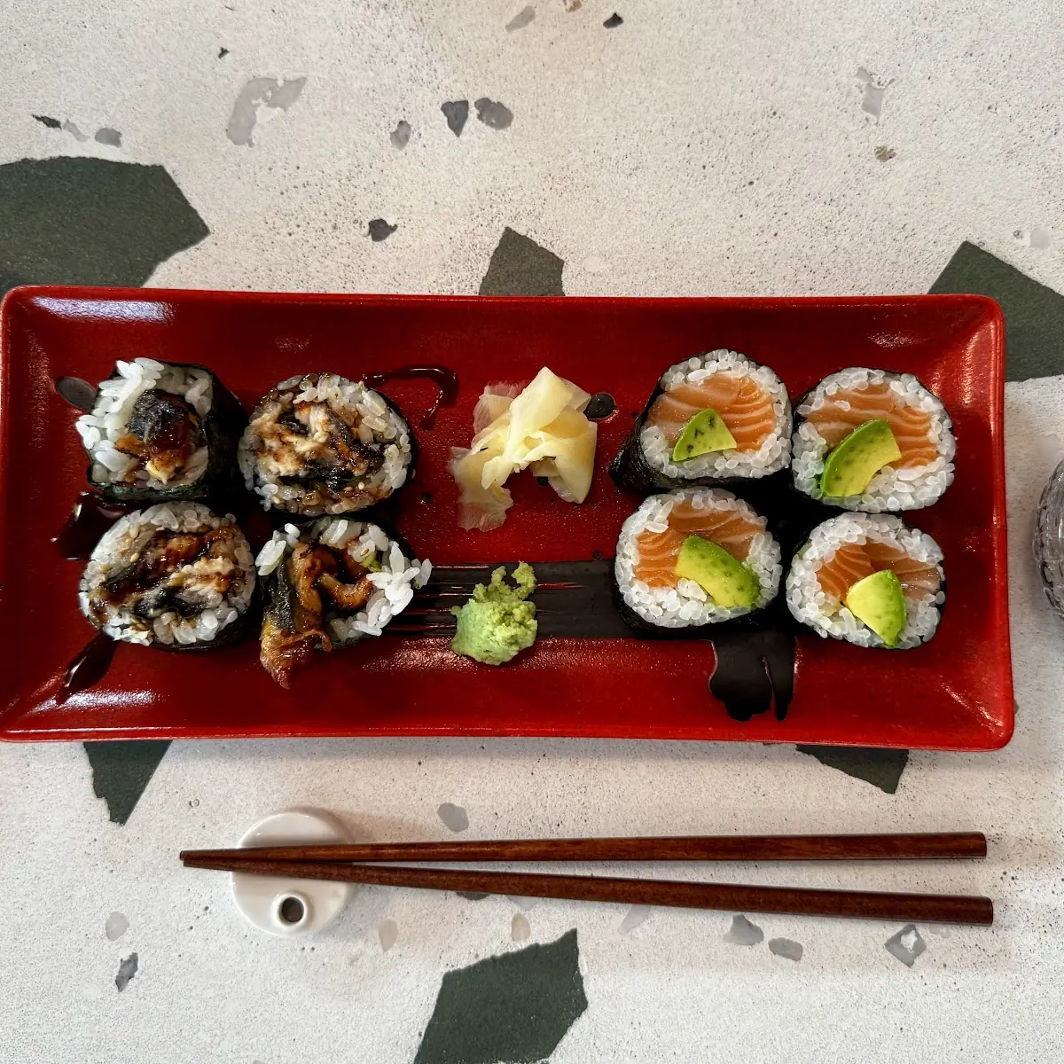 Food & drink photo 8