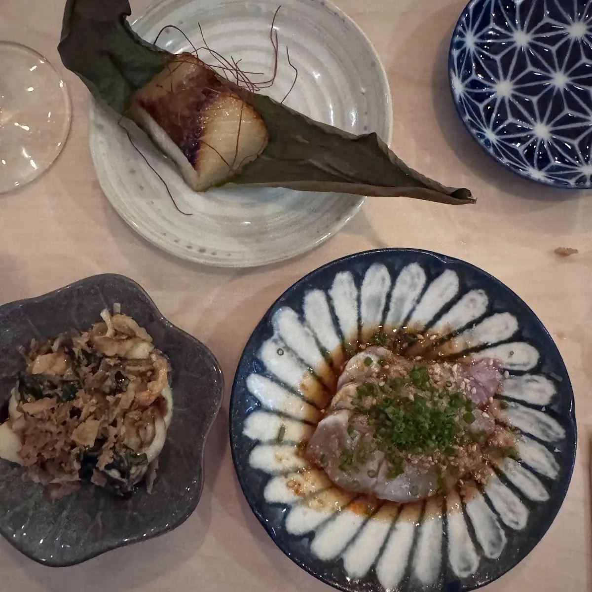 Food & drink photo 9