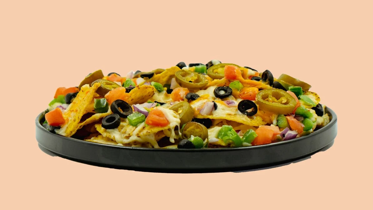 Food & drink, Red Swan Pizza - Hamilton Centennial Pkwy