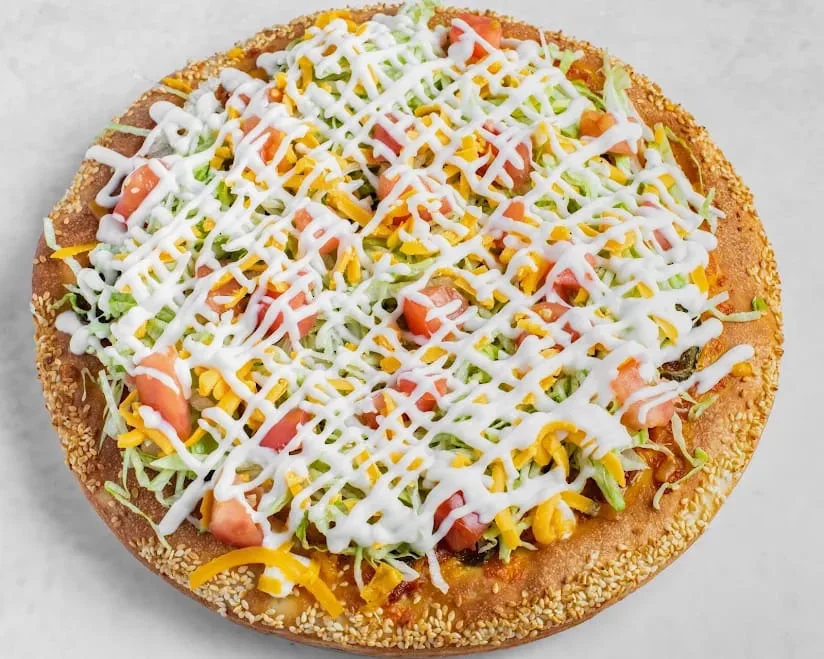 Food & drink, Red Swan Pizza - Hamilton Centennial Pkwy