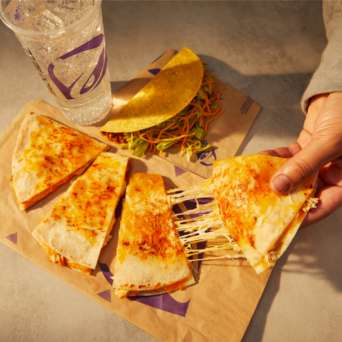 Food & drink photo 10
