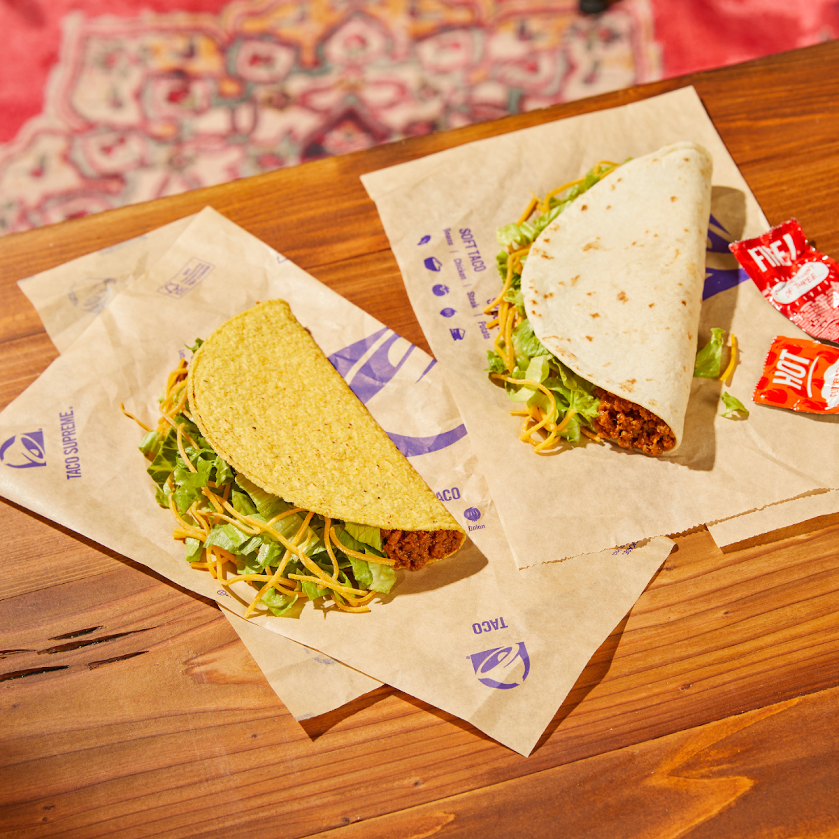 Food & drink photo 3