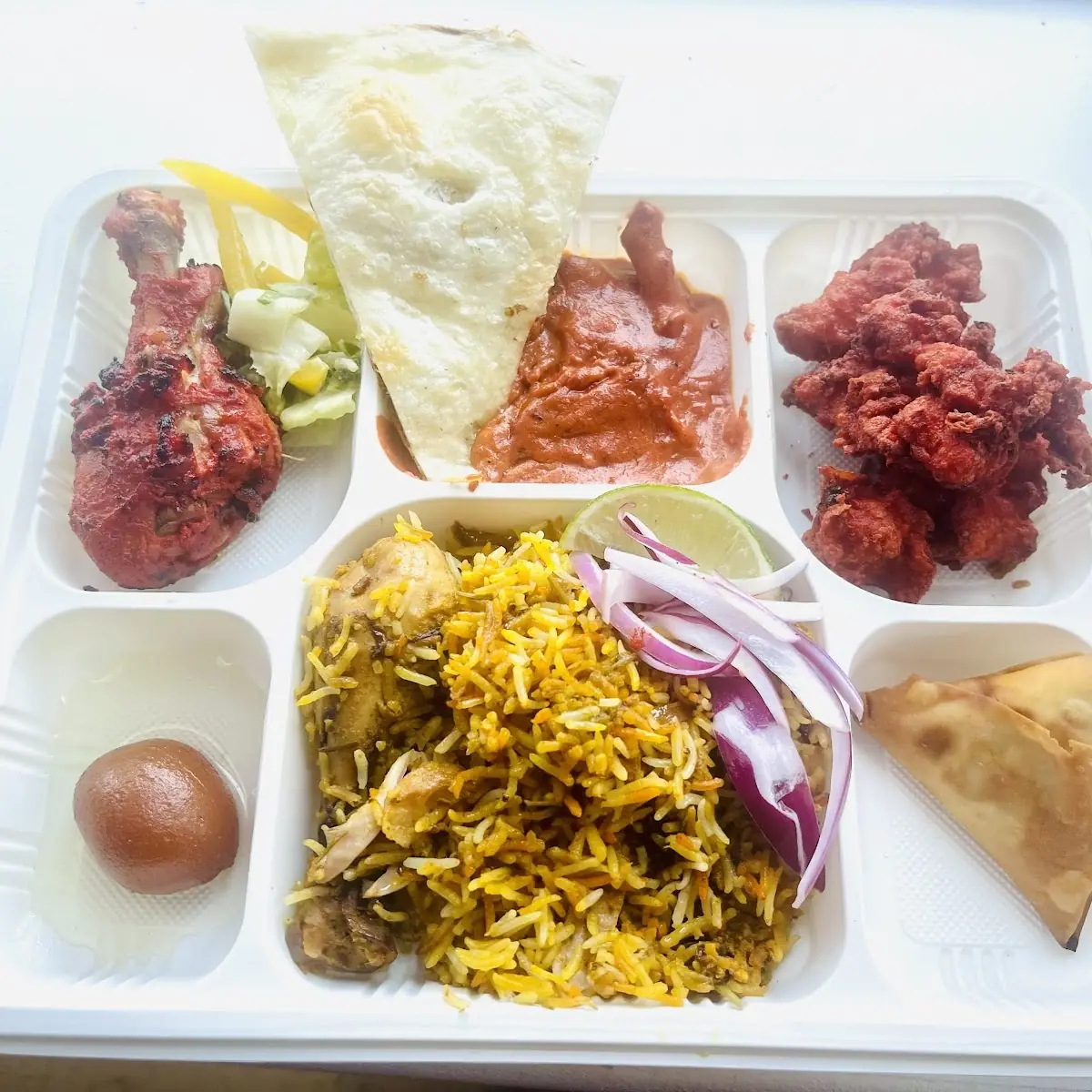 Food & drink photo 8