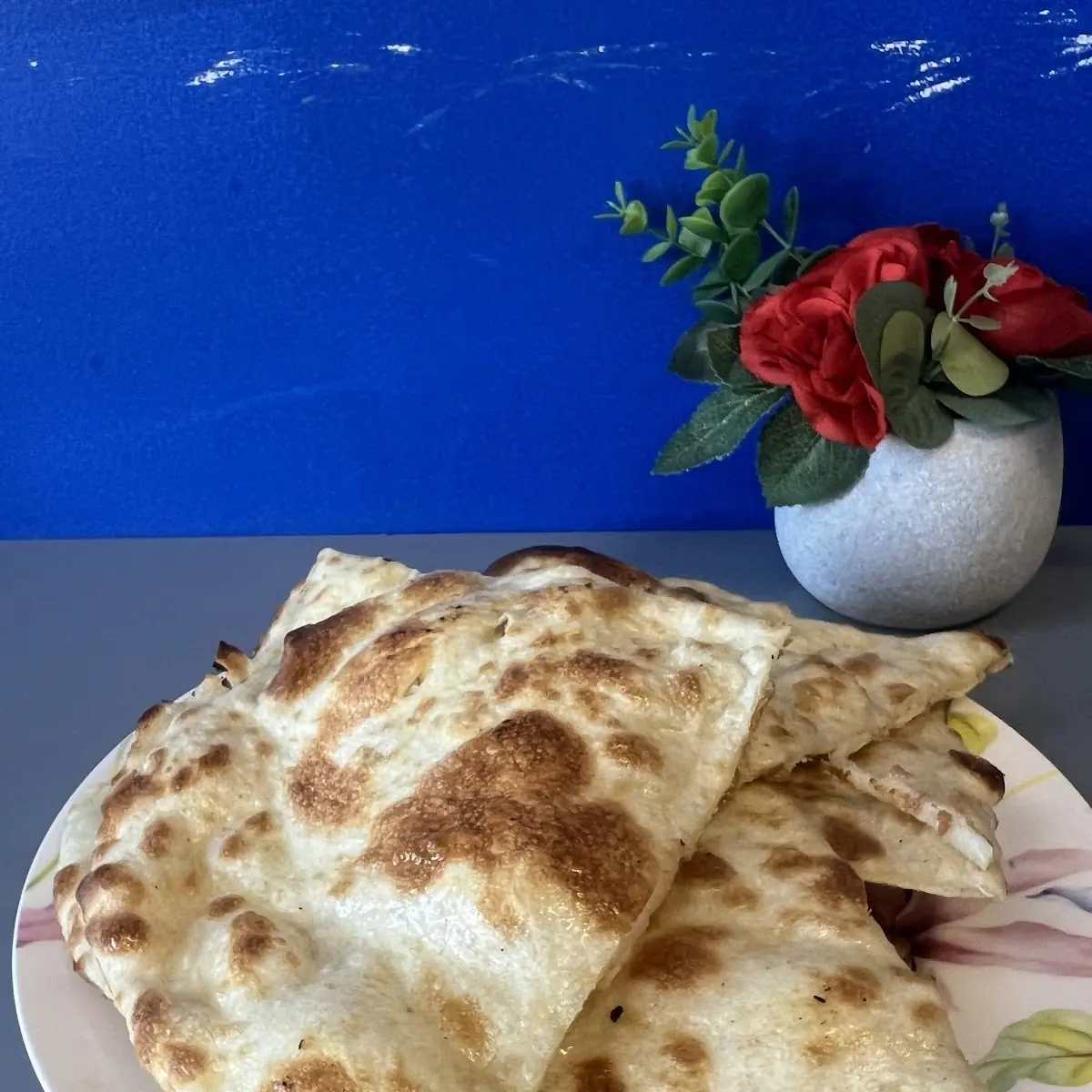 Food & drink photo 9
