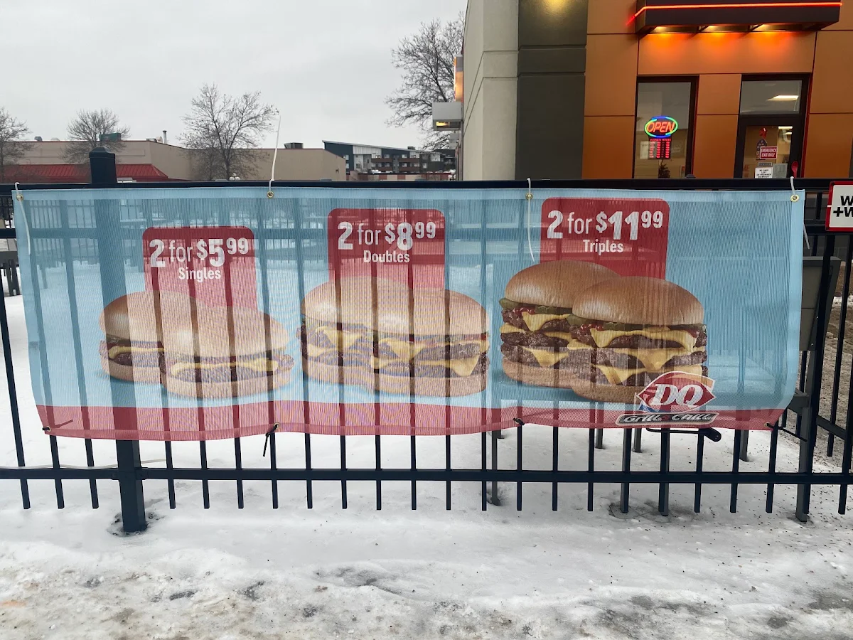 Menu photo 10