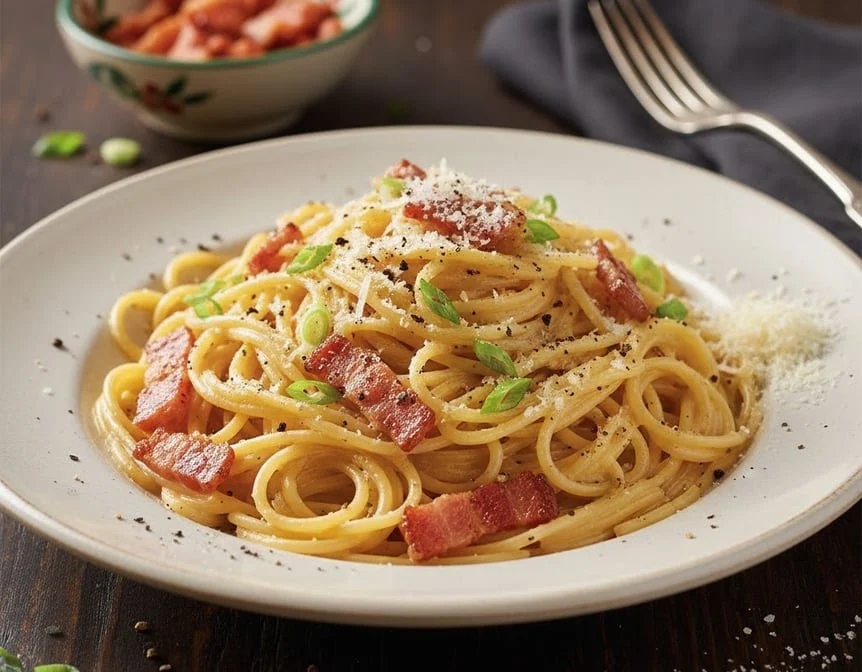 Food & drink, Grigio