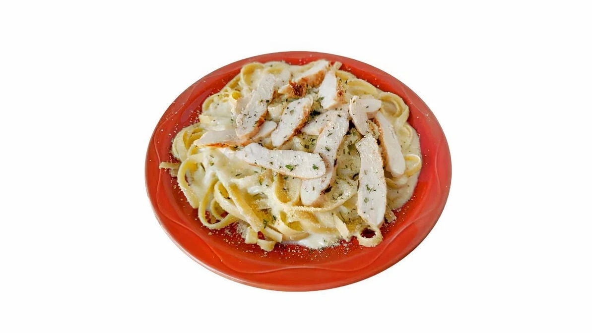 Food & drink, Jim's Pizza & Pasta