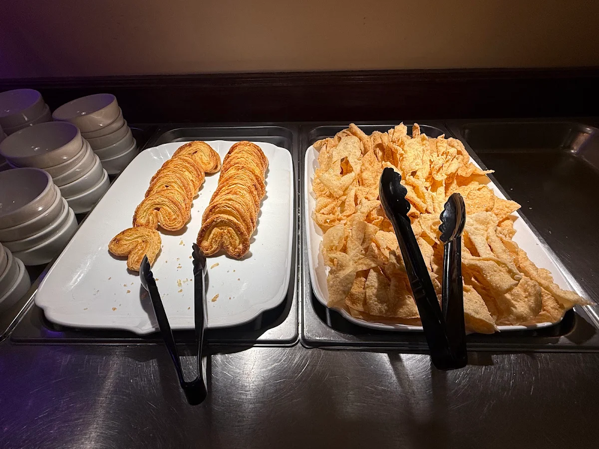 Food & drink photo 2