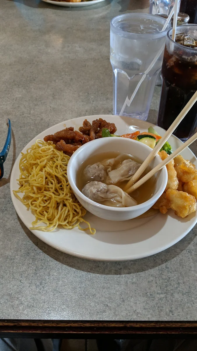 Food & drink photo 5