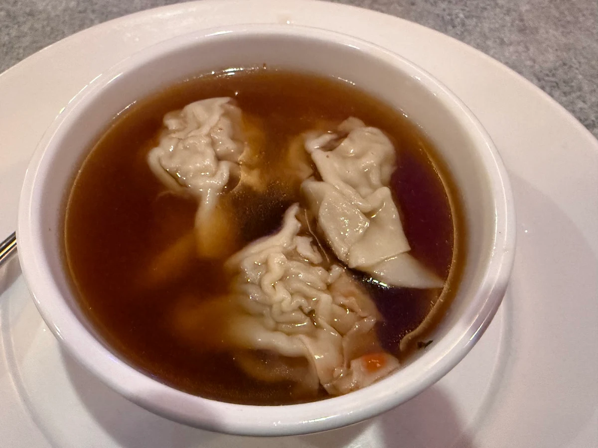 Food & drink photo 9