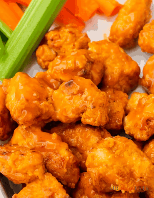 Food & drink, Tito's Pizza and Wings Strathroy