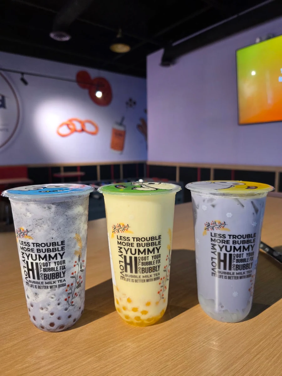 Food & drink photo 4