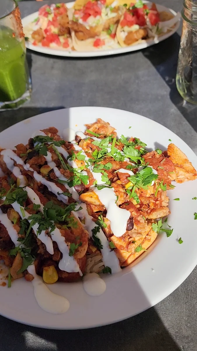 Food & drink photo 2