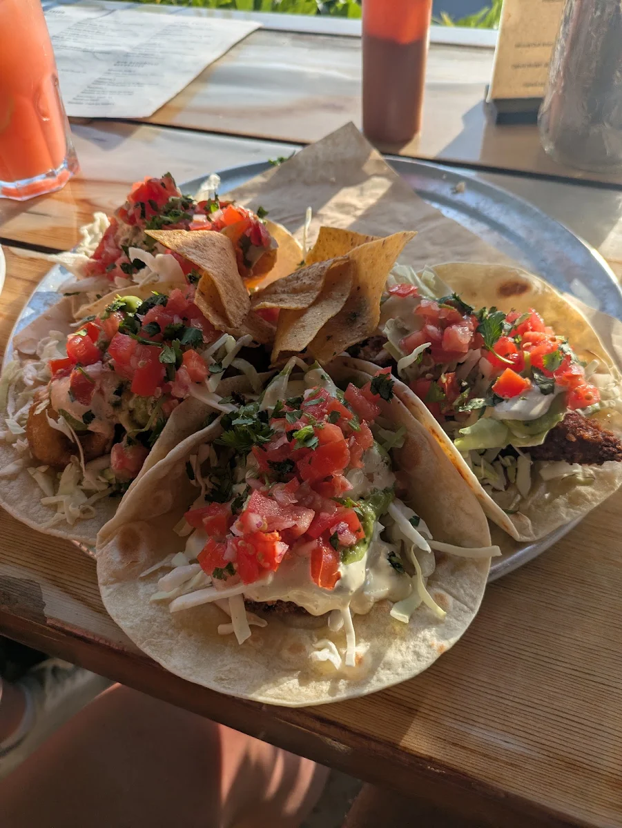 Food & drink photo 3