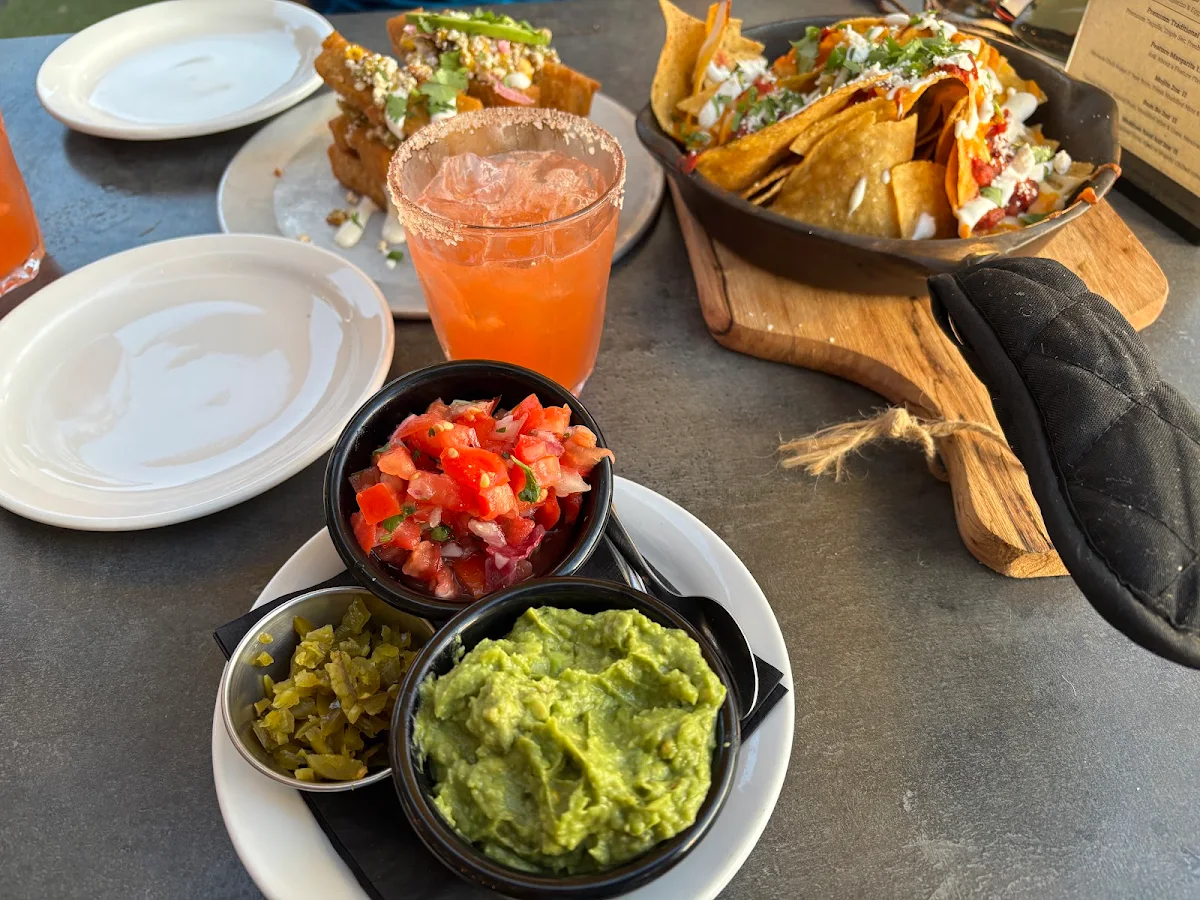 Food & drink photo 5