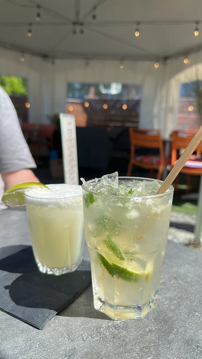 Food & drink photo 9